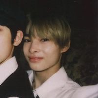 jypipiiiii