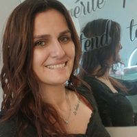 fatylopes2