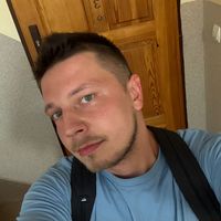 drekiblue