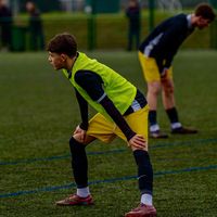 theo.callaghan