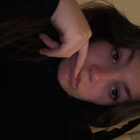 noia_lbn
