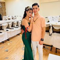 ioustiana__giorgis