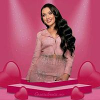 biancac_heart
