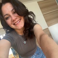 kathejustiniano