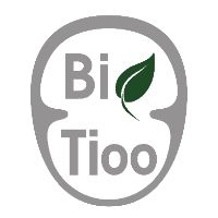 biotioo