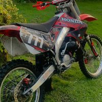 1999_honda_cr125