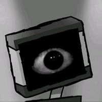 chuck_bcs_fan