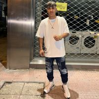 serafeimakos__.3.3.3