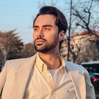 christospavlakis