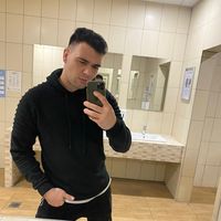 makayofficial