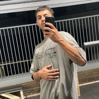 andrei_gzns