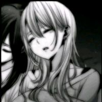 anime_edits_431