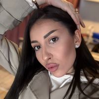 larisa_borcea