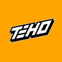 teho_suomi