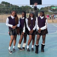 the.girls9105