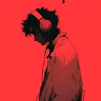 original sound - moroccan_music7