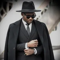 original sound - abdallah5000u