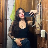 carolinasancheeezr