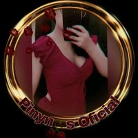 kathlia91