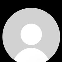 11.unkown0