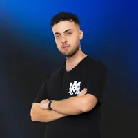HEY TU x MA CHÈRIE