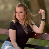 reni_017