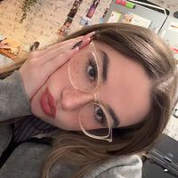 kelsey_2604