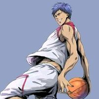 msg98_foot