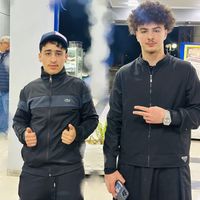 am_exrr