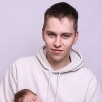 fake_jan
