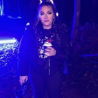 theofficialqueenbambi
