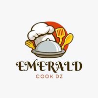 emeraldcookdz