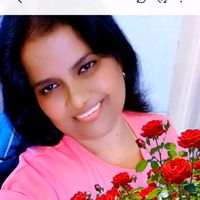 sriyanisriyani803