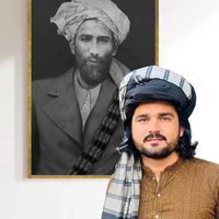 siyal.pashteen