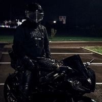 mirdzr6