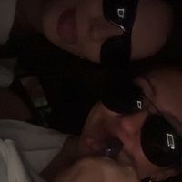 caoimhemahony1