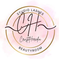 cristilashess_