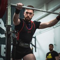 muller_trainer