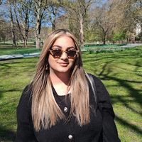 danay_orfanidou