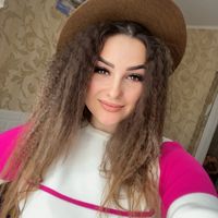 cristinuta_ardelean