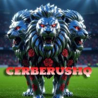 original sound - Cerberus.HQ