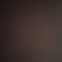 lkstoneandtile