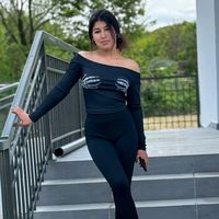 andreea_idk166