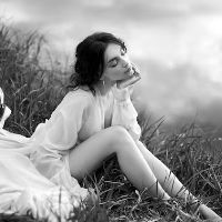 son original