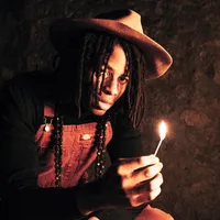 original sound - natanjoverse