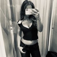 aka.lenee