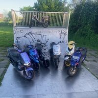 d.opde70