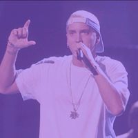 slimshady4918