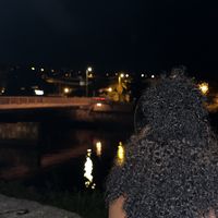 d__vyy