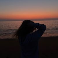 cl4ra_d